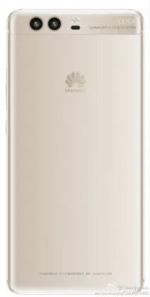 huawei p10 2
