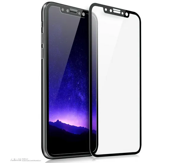 huawei p11 concept