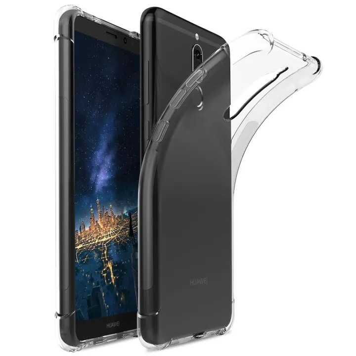 huawei p11 lite mockup 4