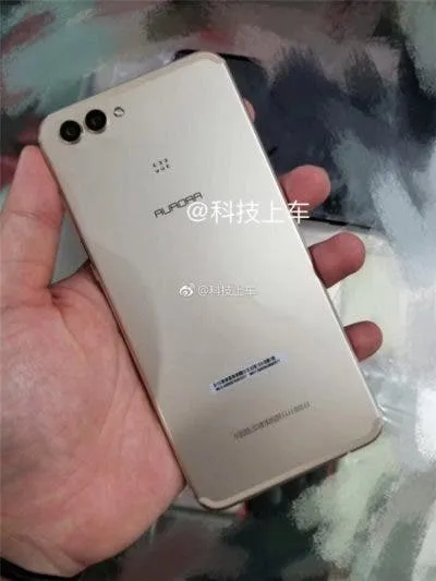 huawei p11 plus 2