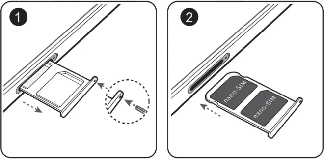 huawei p20 1520881635 0 12