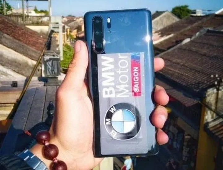 huawei p30 pro c e1551449386118