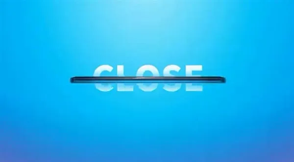 huawei p30 series c