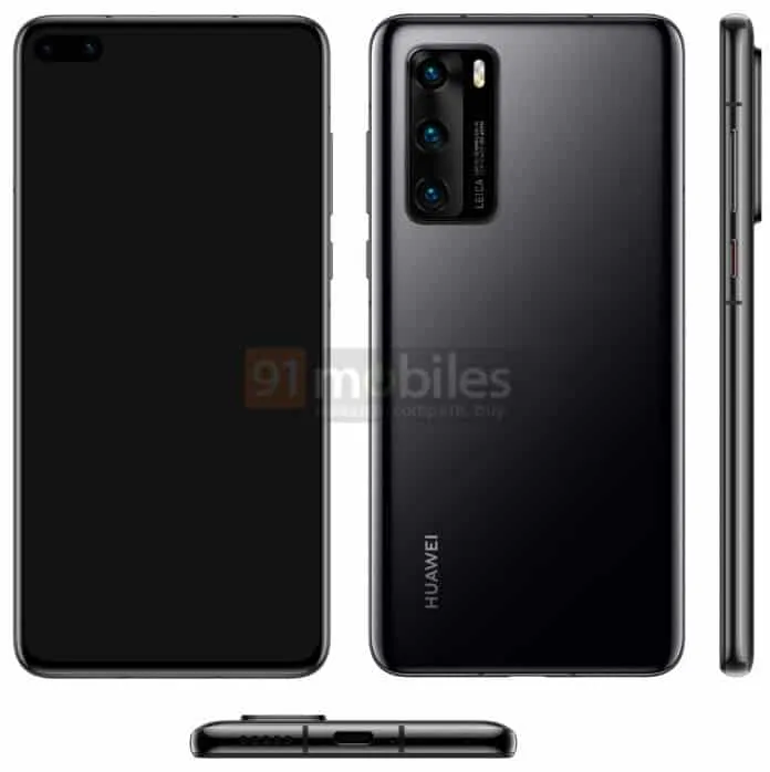 huawei p40 1 696x698 2