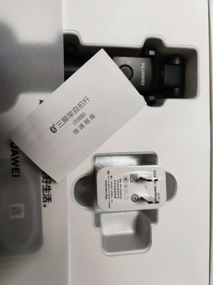 huawei p40 series retail box c