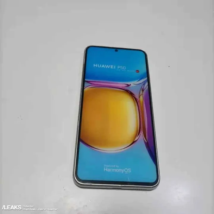 huawei p50 pro mockups 236