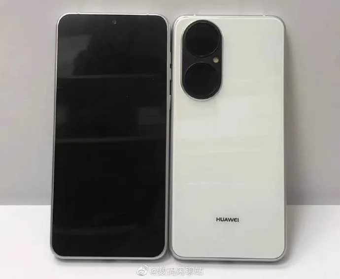 huawei p50 series b 1