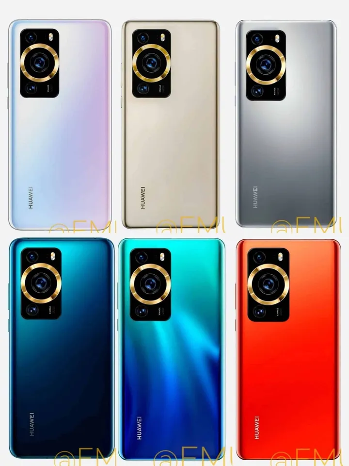 huawei p60 b scaled
