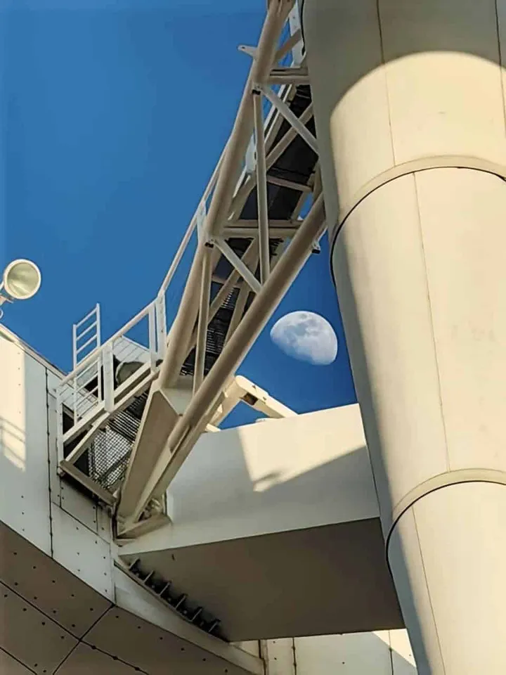 huawei p60 camera sample 3