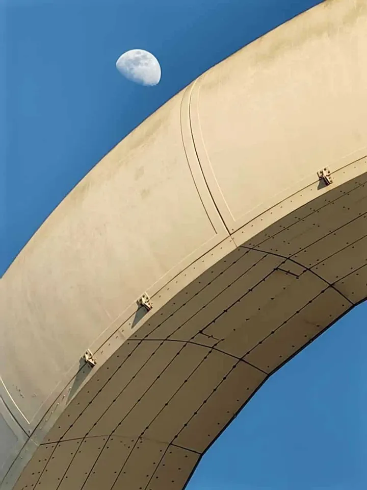 huawei p60 camera sample 4