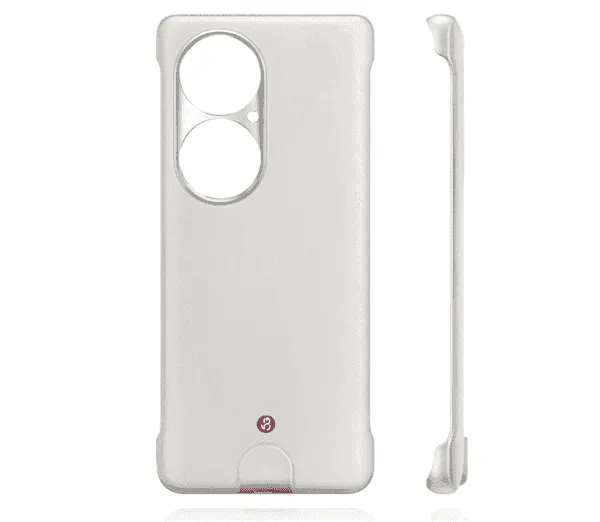 huawei p60 colour c
