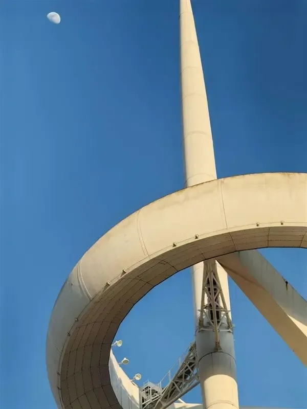 huawei p60 image a