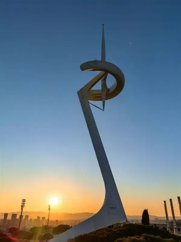 huawei p60 image