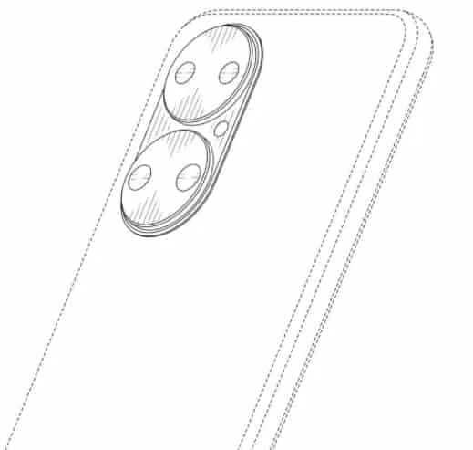huawei patent 2