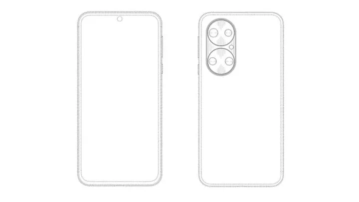 huawei patent 3