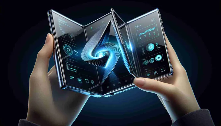 huawei pocket 3 ftr