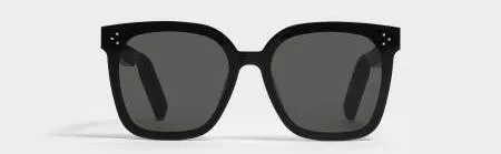 huawei smart glasses b