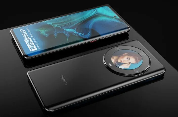 huawei smartphone 3d camera 770x508 1