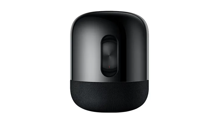 huawei sound x img 1