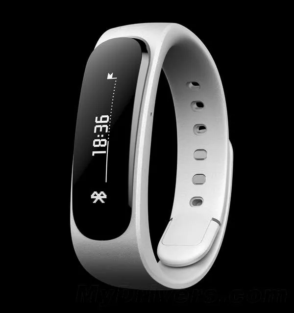 huawei talkband b1