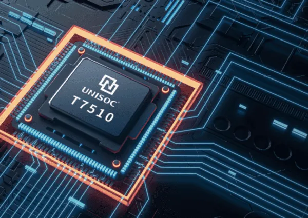 huawei unisoc