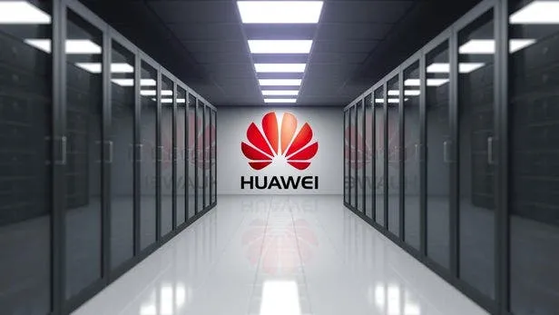 huawei us government ban security 2