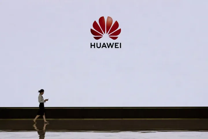 huawei us scaled