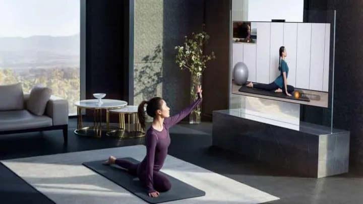 huawei vision x65 smart tv 1 770x433 1