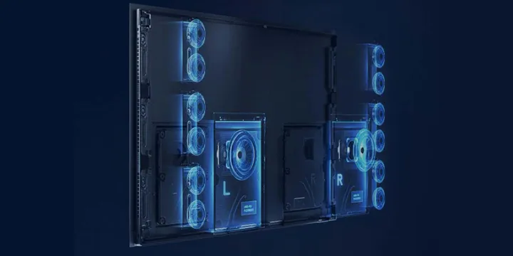 huawei vision x65 smart tv 2 1586429238 1600x800 1