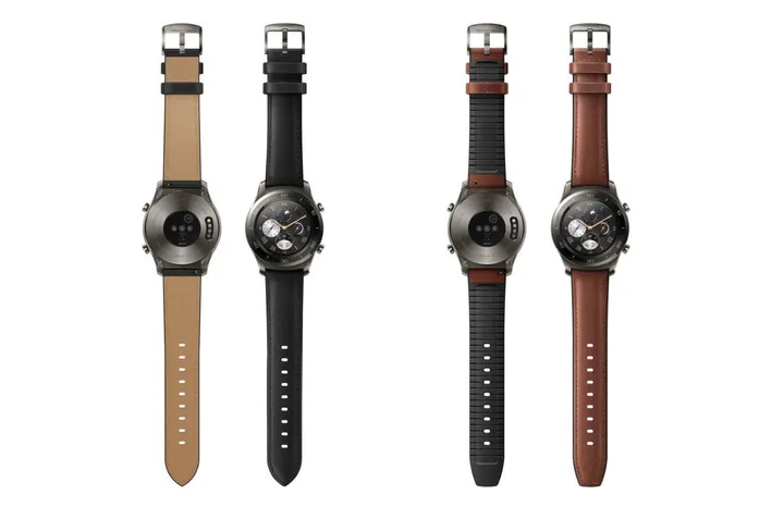 huawei watch 2 mwc 03