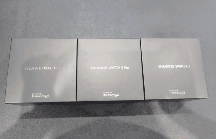 huawei watch 3 real image c