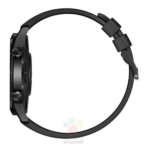 huawei watch gt 2 c
