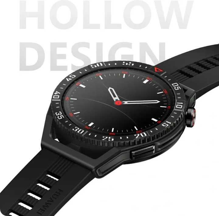 huawei watch gt3 se product highlight 1 xs