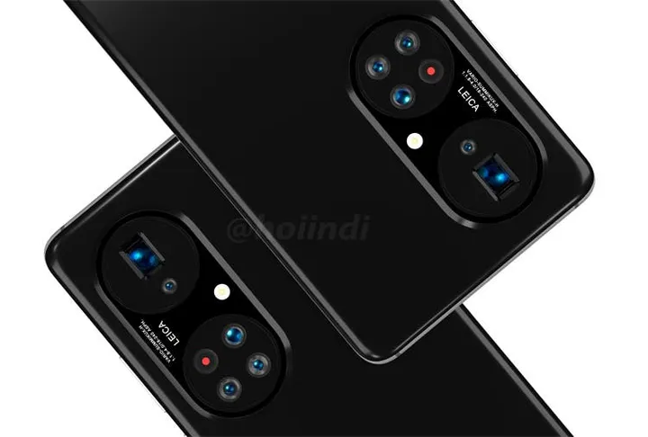 huawei3