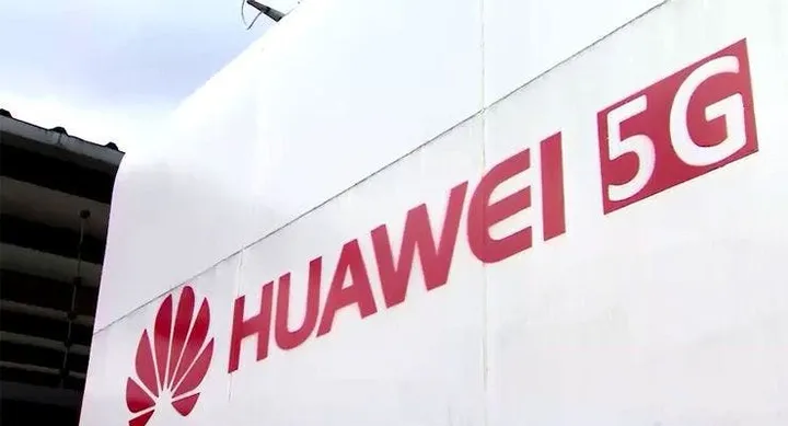 huawei5g