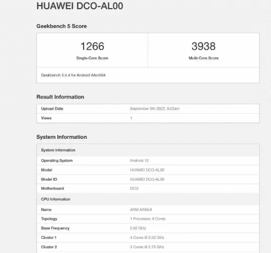 huaweiiiiii