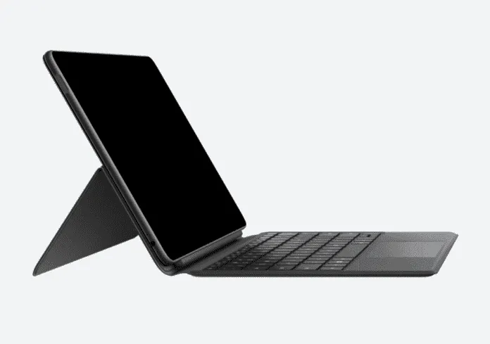 huaweikeyboardapp screenshot 696x489 1