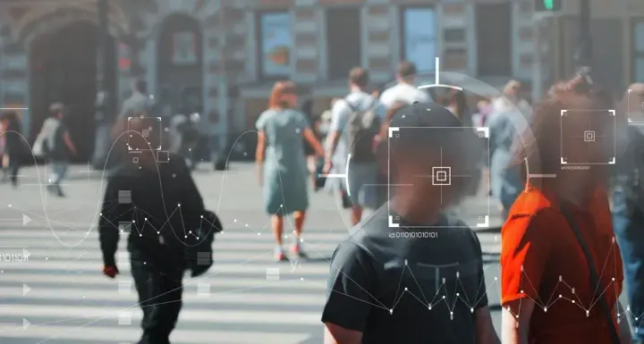 human trafficking and modern slavery e1675935434941