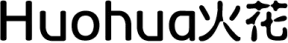 huohua logo