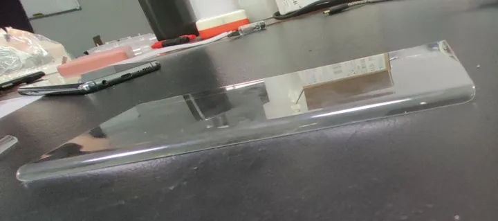 hw mate 30 curvature leaked 1 img 1