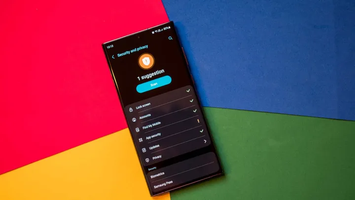 hwmabsis6qyvwwv38scp5m