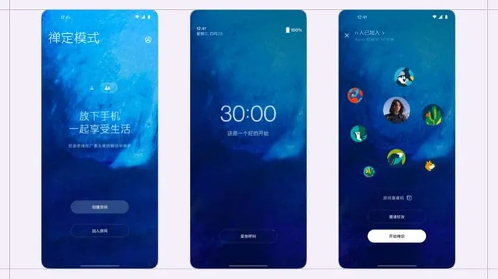 hydrogen os 11 b