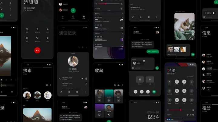 hydrogen os 11 c