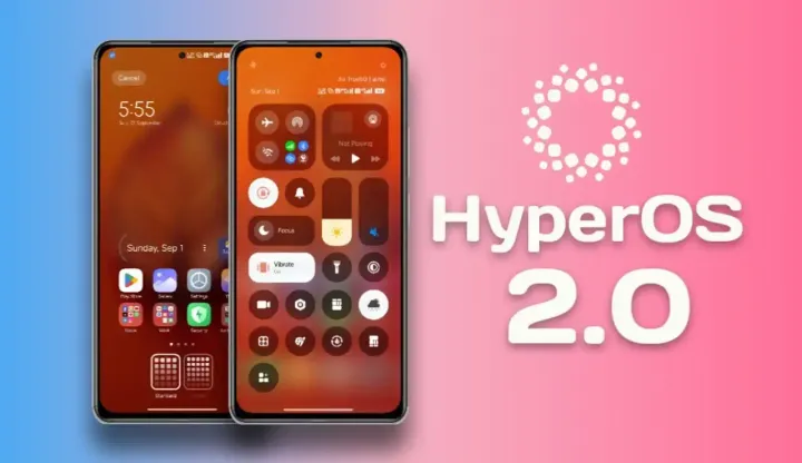 hyperos 2 android ftr
