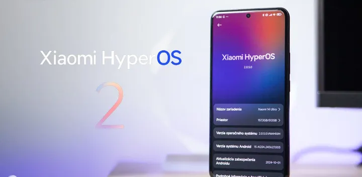 hyperos 2 new ftr e1735379697796