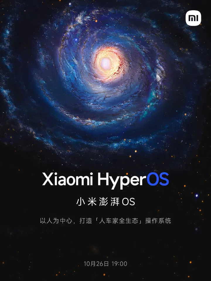 hyperos