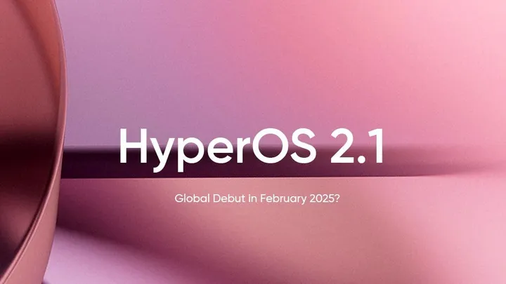 hyperos