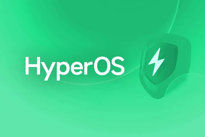 hyperos security app 1