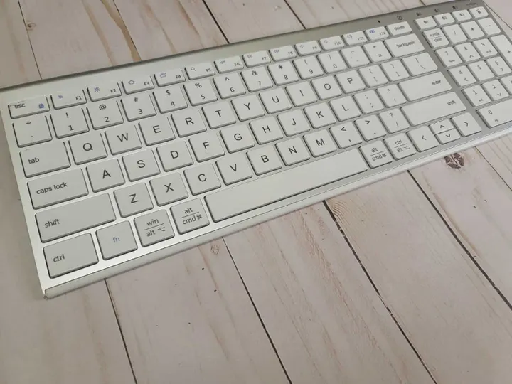 iclever bk10 multidevice bluetooth keyboard