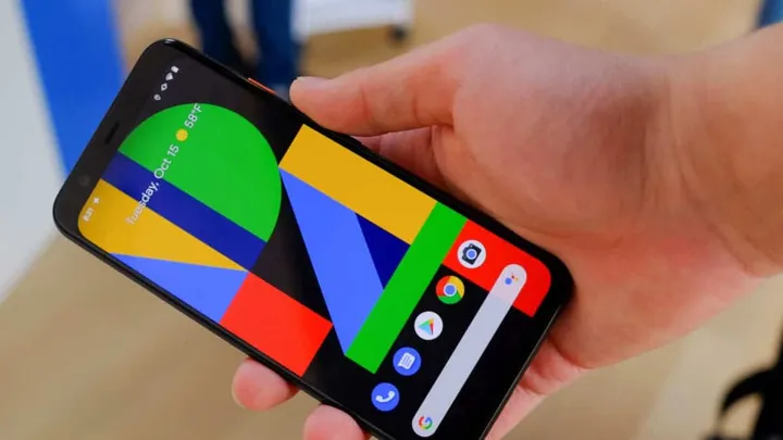 icons feature